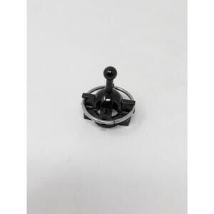 Nespresso Aeroccino 3 Milk Frother Whisk Replacement for Models 3594 3694